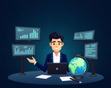 Platform Capital Limited 1 скрин