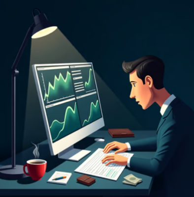 Platform Capital Limited 2 скрин