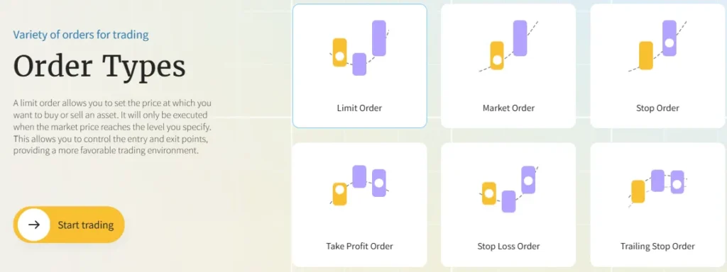 Praxilon 1 скрин