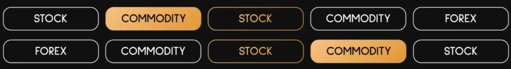 Pridefx 1 скрин