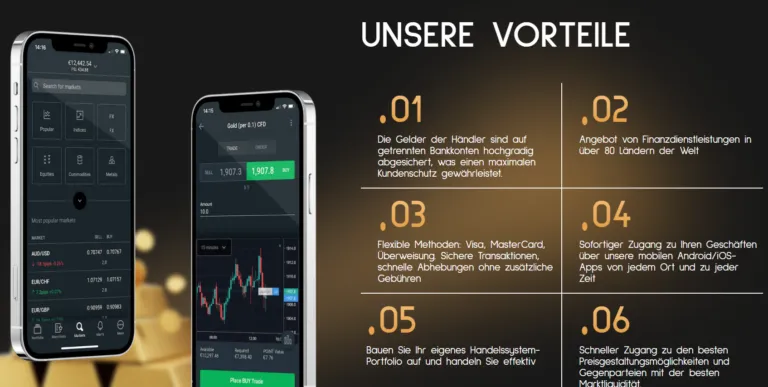 Pridefx 2 скрин