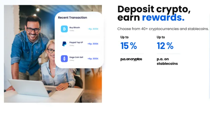 Primepipspro 2 скрин