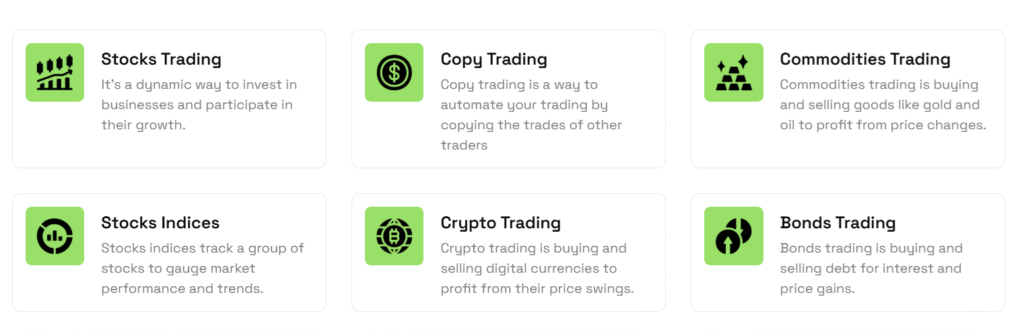 Primequantuntrades 1 скрин