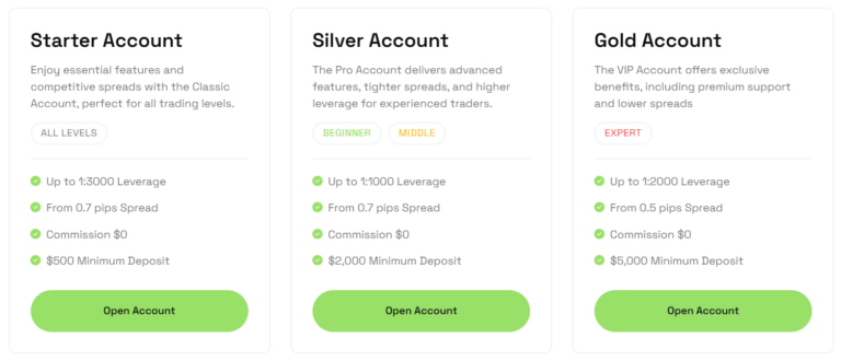 Primequantuntrades 2 скрин