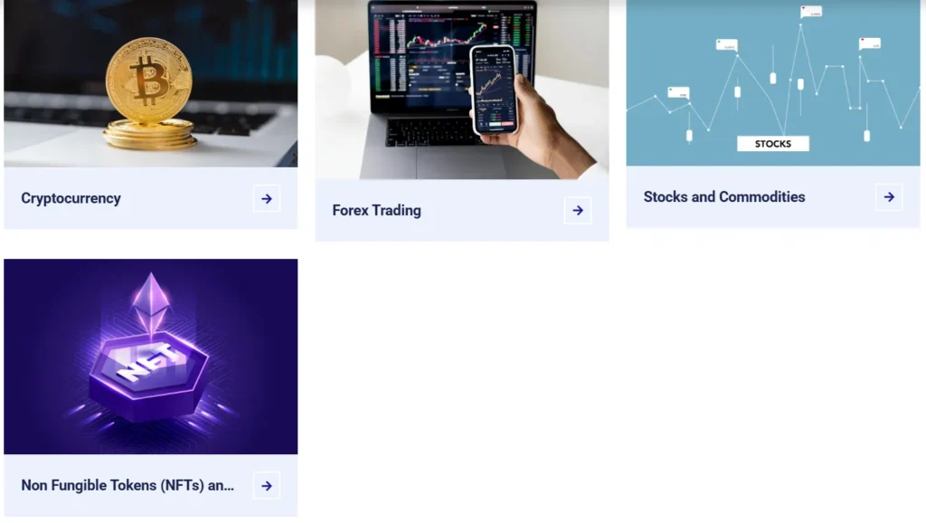 Primestream Assets 1 скрин