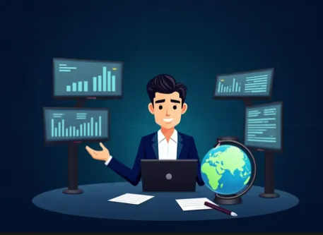 Profit500 1 скрин