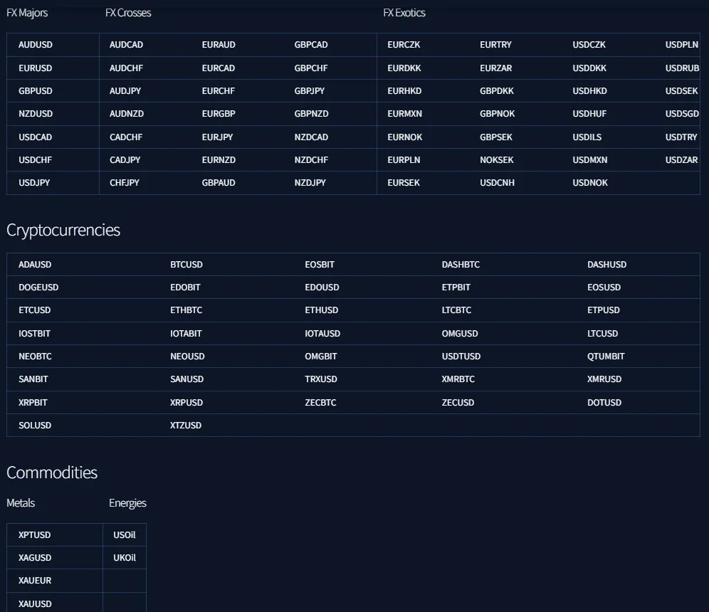 PrymeEdge 1 скрин