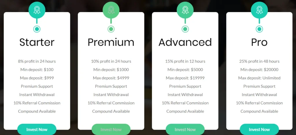 Pulsespire 2 скрин