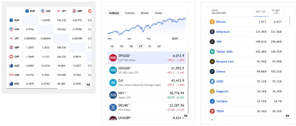 Quantum Leap 1 скрин