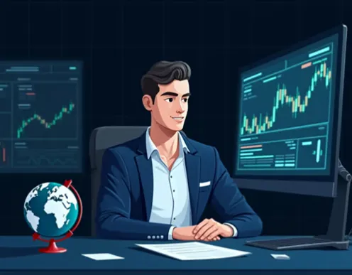 RAR Royal 2 скрин