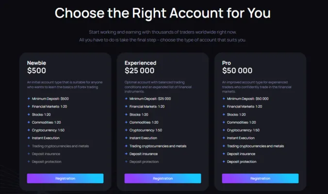 RGW-lgs 2 скрин