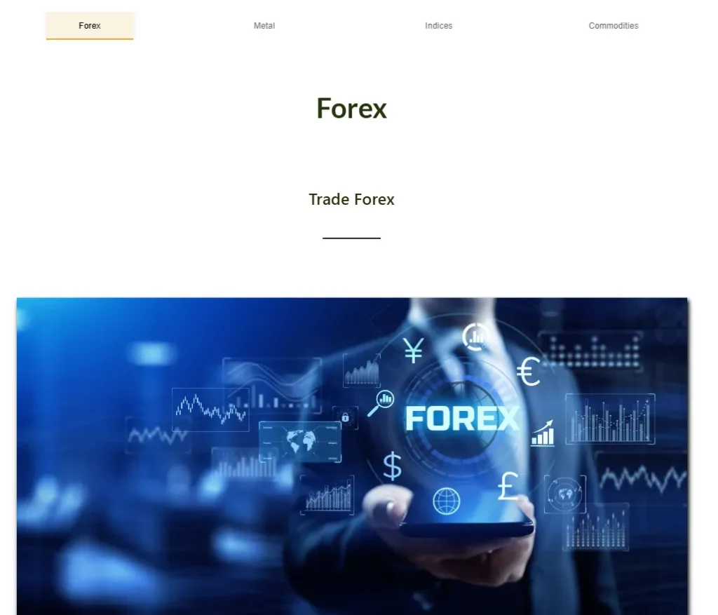 RISE FX 1 скрин