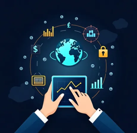 Rbcinv Intl 1 скрин