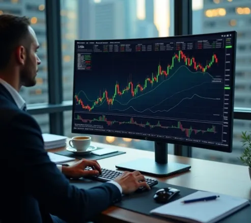 Rbcinv Intl 2 скрин