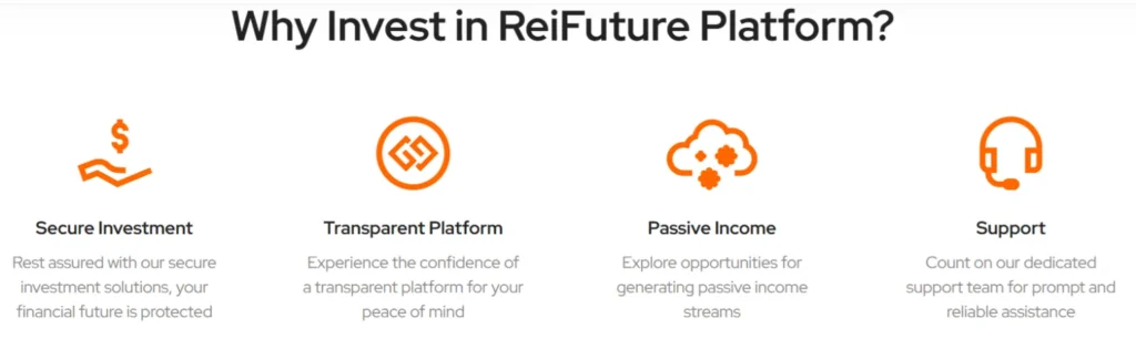 ReiFuture 1 скрин