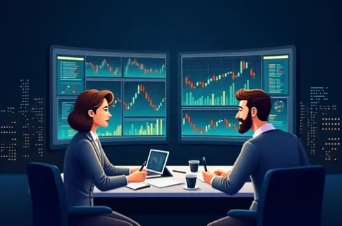 Resolution LTD 2 скрин