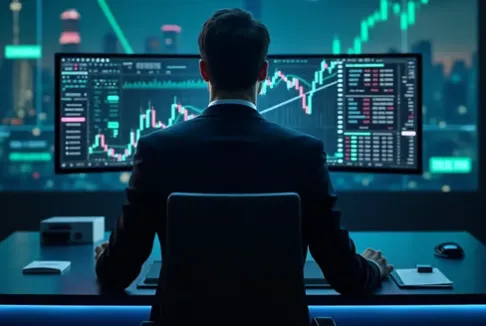 Rqbs Fe18 1 скрин