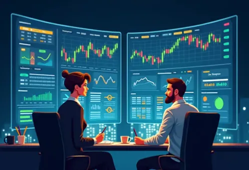 Rqbs Fe18 2 скрин