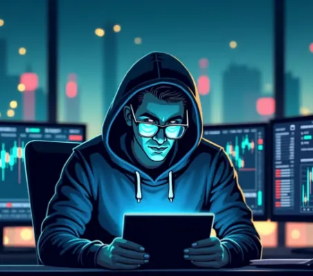 S&P Global 2 скрин