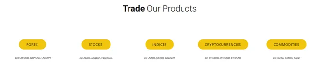 Saifedean 1 скрин