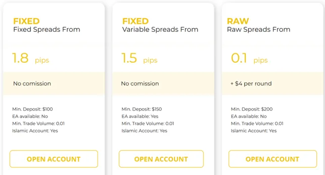 Saifedean 2 скрин