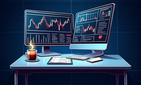 Sbri Ya14 2 скрин