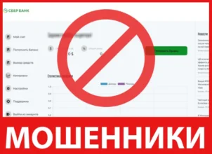 Sbri Ya14 лицевая сторона скрин