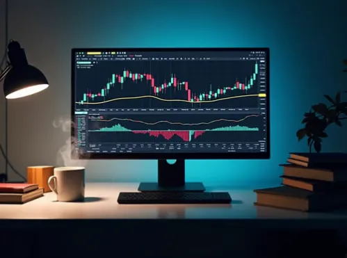 Schroders Investment 2 скрин