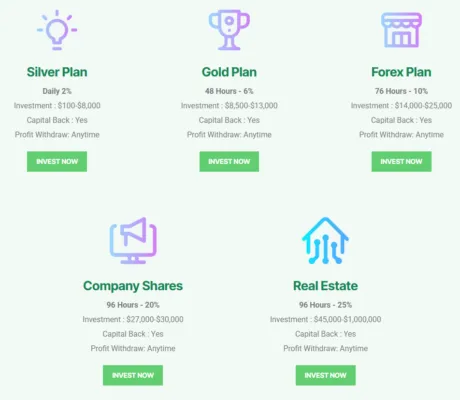 Shield Minin 2 скрин