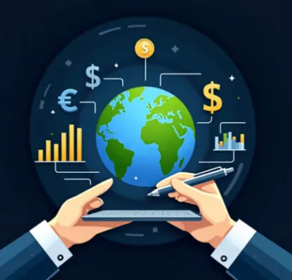 Shuriken 1 скрин