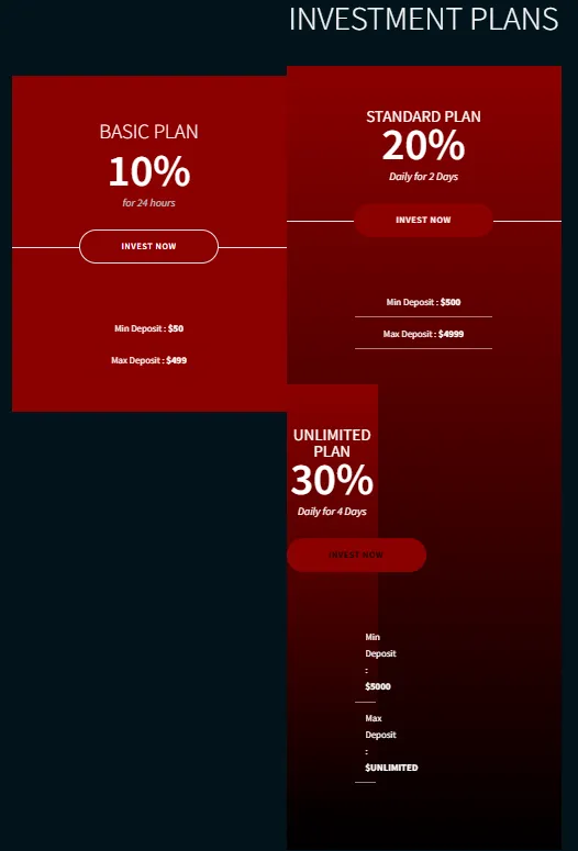 Smartgeek Digital 2 скрин