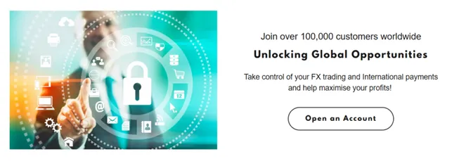 Spring Fx 1 скрин