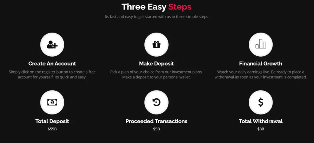 SprintFxExperts 1 скрин