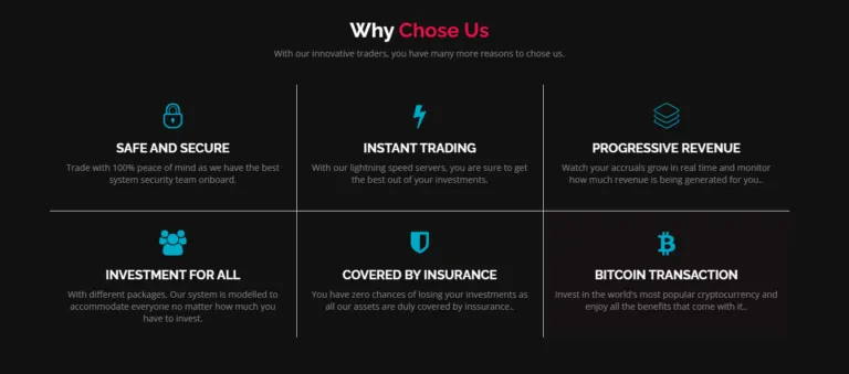 SprintFxExperts 2 скрин