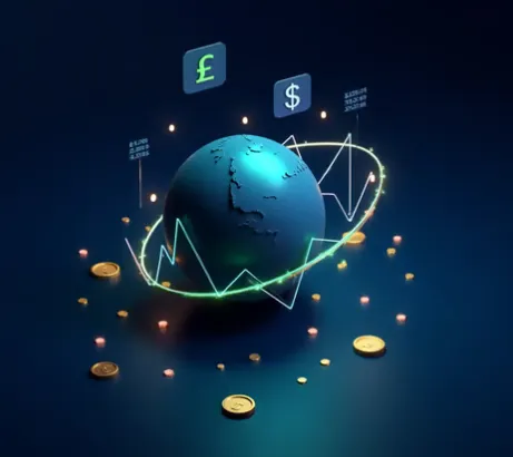 StenttonGroup 1 скрин