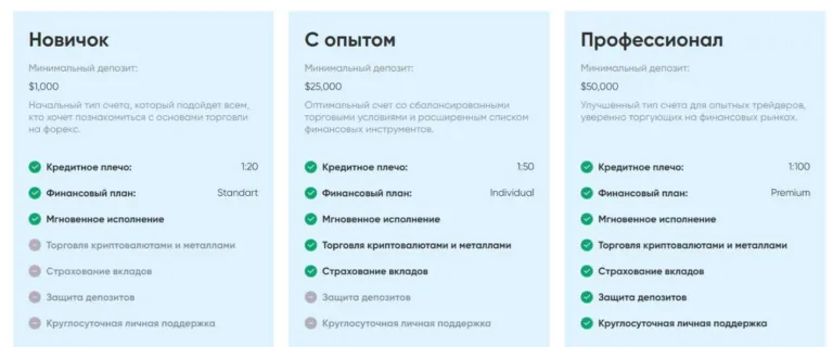 StenttonGroup 2 скрин