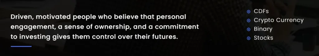 StockCapitalTrades 1 скрин