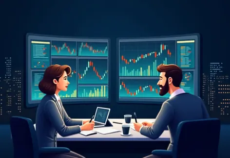 TRXSGLOBAL 2 скрин