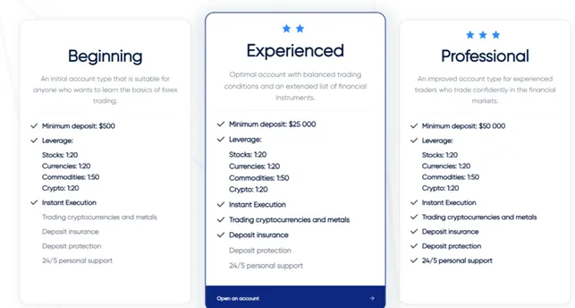 TSP-ckn 2 скрин