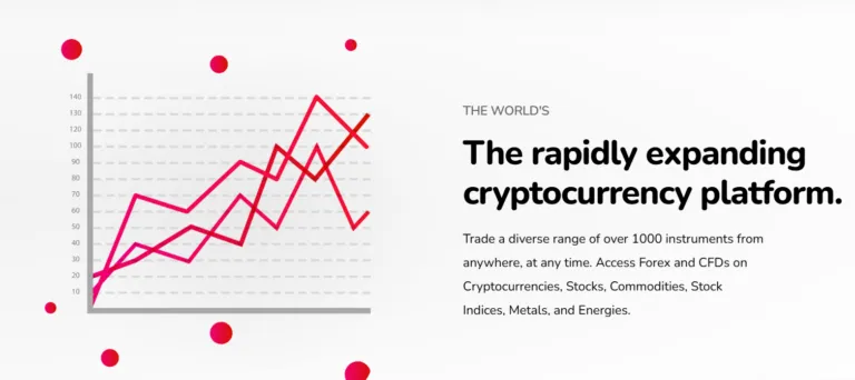 Taycan Invest Group 1 скрин