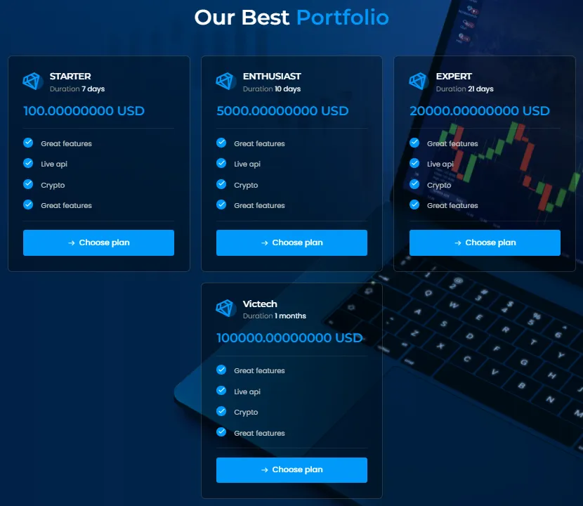 Team Verse 2 скрин