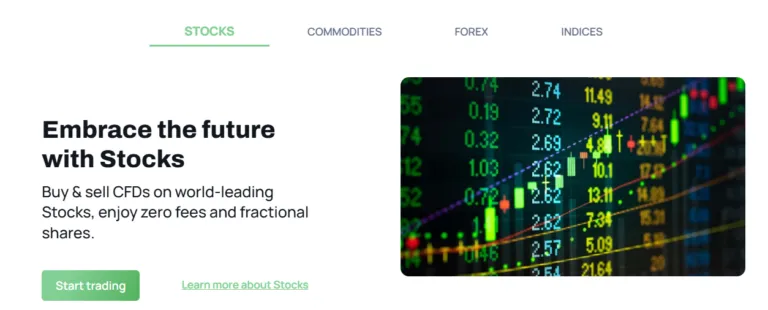 Tether Group 1 скрин