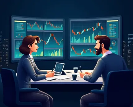 Tevetaiom 1 скрин