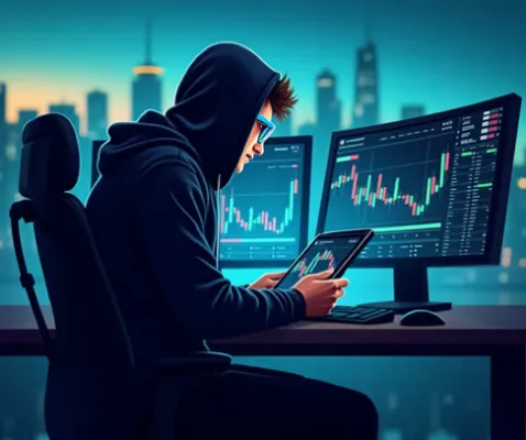 Tevetaiom 2 скрин