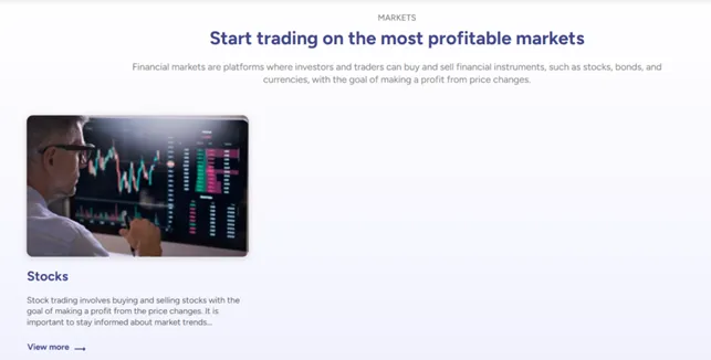 Thaurus 1 скрин