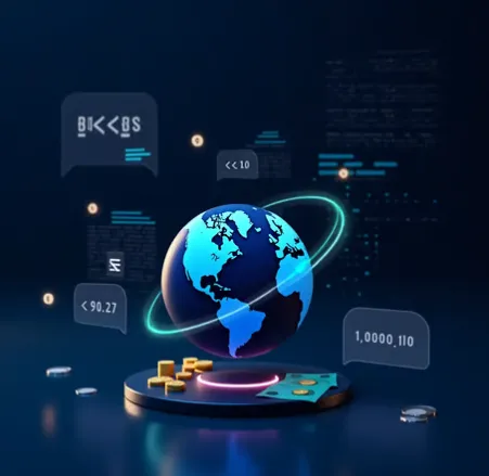 Traderup 1 скрин