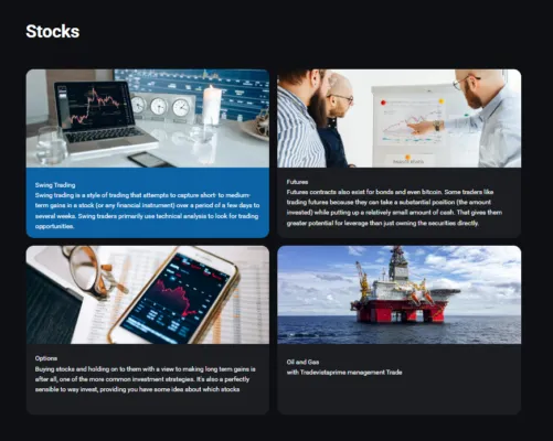 Tradevistaprime 1 скрин