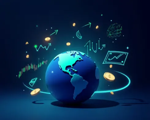 Trading Pro 1 скрин