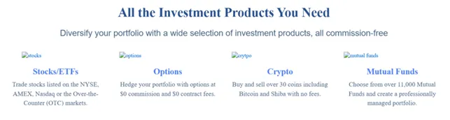 TravonFx 1 скрин