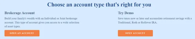 TravonFx 2 скрин